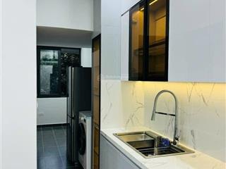 Bán căn hộ tại ct3 mễ trì hạ ,kđt mễ trì hạ, 6,8 tỷ, 100m2,