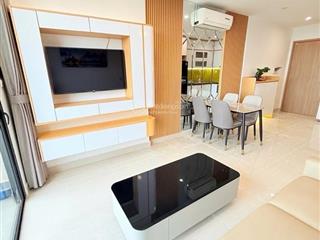 Chủ nhà cần bán gấp căn hộ 130m2 tây hà tower tố hữu, lê văn lương kéo dài, 9.1 tỷ thương lượng