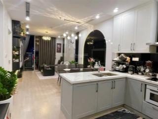 Chủ nhà gửi bán gấp căn hộ 130m2 chung cư licogi 13 khuất duy tiến, giá ok