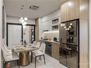 Nhà đẹp  giá chuẩn, bán căn hộ vimeco 2 nguyễn chánh, 140m2, 4 phòng ngủ, nội thất mới, vào ở ngay