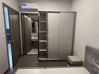 Đẳng cấp sang trọng!! bán căn hộ chung cư 140m2 4 phòng ngủ viện chiến lược, tòa sông hồng 7