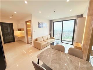 Hạ giá bán gấp căn hộ chung cư 125m2 3pn sunrise tower, nguyễn lương bằng