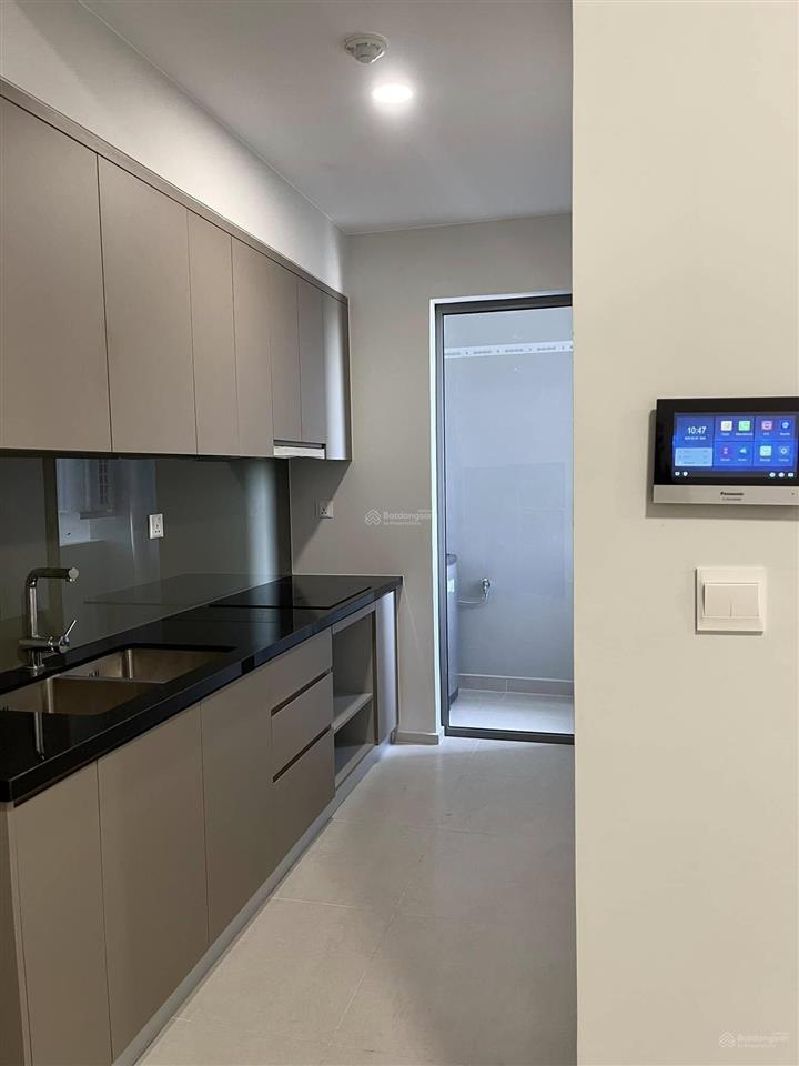 Nhà có sẵn đào, quất sẵn mua về đón tết. căn hộ 120m2 4 phòng ngủ chung cư ct4 mễ trì hạ