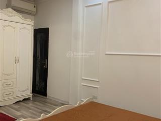 Bán nhà riêng 6 tỷ, 38 m2, phùng khoang, trung văn, nam từ liêm, hà nội
