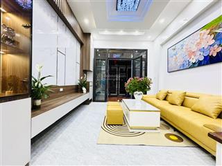 Bán nr,ôtô đỗ cửa ,36m2, 4t, 5,96tỷ tại hà trì, hà cầu, hà đông. đường cenco 5 kết nối.