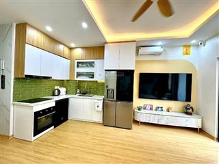B. nhà 6tầng ,thang máy,ôtô đỗ cửa, 3pn, 3wc ,phan trọng tuệ, tả thanh oai ,thanh trì ,hn.5,63tỷ
