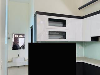 Bán nhà riêng tại phan trọng tuệ, tả thanh oai, thanh trì, hà nội, 3,89 tỷ, 33 m2, 4pn, 4wc
