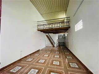 Bán đất tặng nhà cấp 4 tại văn la, phú la, hà đông, hà nội, giá ưu đãi 6,39 tỷ, 35m2