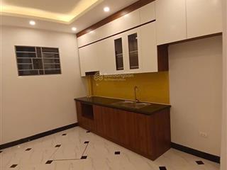Bán gấp nhà cổ bản, đồng mai, ngõ nông, 4pn 35m2, hai thoáng, 300m ra ql6, gần bx yên nghĩa, 4,33tỷ