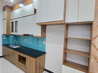 Bán nhà phố xốm, phú lãm, hà đông, hà nội, ôtô đỗ cửa, ngõ thông, ngay đh đại nam 5,48 tỷ, 32m2