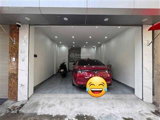 Bán biệt thự 4pn, 3wc, giá siêu hời 19,5 tỷ, 85m2 tại văn quán, hà đông, hà nội