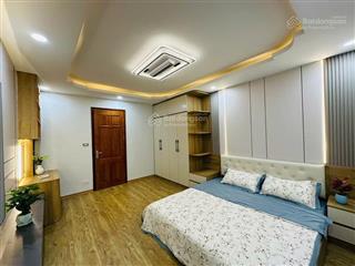 Bán nhà mặt phố tại đường nguyễn công trứ, phúc la, hà đông, hà nội, 17,68 tỷ, 72m2
