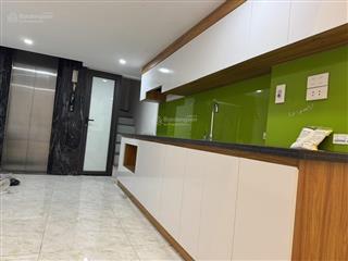 Bán nhà riêng 33m2 tại đường 19/5, văn quán, hà đông, 6,8 tỷ giá ưu đãi