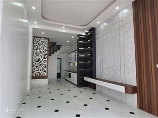 Bán nhà riêng tại thanh bình, 6,95 tỷ, 32m2, giá ưu đãi
