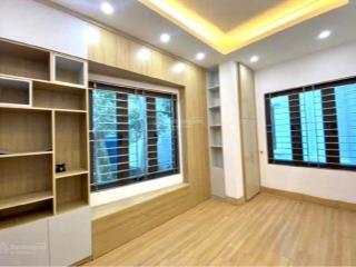 Bán nhà riêng phố bà triệu, hà cầu, hà đông, hà nội, giá siêu hời 5,7 tỷ, 32m2