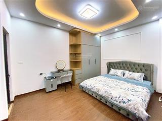 Bán nhà riêng tại vạn phúc, 7,5 tỷ, 33m2, 4pn, 4wc, 4 tầng, thang máy, lô góc,pháp lý đầy đủ