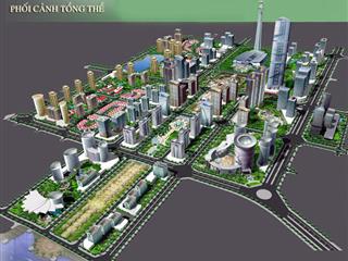 Cho thuê biệt thự tại kđt phú lương, hà đông, 8 triệu, 80 m2, view đẹp