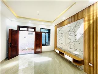 Bán nhà riêng tại phố vạn phúc, hà đông, 6,9 tỷ, 32m2, giá cực chất,ôtô đỗ gần.