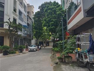 Cho thuê biệt thự đường hà cầu, phú lương, hà đông, hà nội giá cực chất 8 triệu, 80 m2