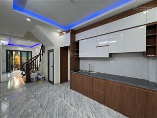Bán nhà tại đồng mai,ôtô gần ,gần khu cn thanh oai 3,49 tỷ, 36 m2, 5pn, 3wc, 4 tầng, mặt tiền 3.5m
