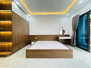 Bán nhà lô góc, 7tầng,thang máy, kd, ga ra ôtô , 45m2 tại kim giang, hà nội, giá ưu đãi 12,8 tỷ
