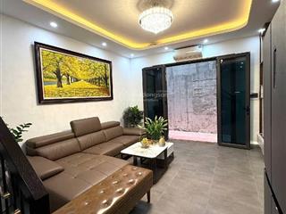 Bán nhà tại trần phú, văn quán, hà đông, hà nội, ôtô đỗ cửa, một bước ra ga tàu,8,33 tỷ, 33 m2.