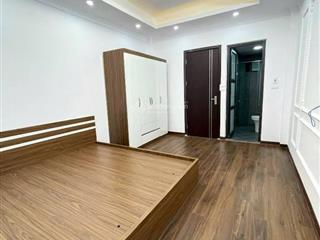 Bán nhà ,ôtô gần,vài bước ra ga tàu văn quán 32m2, 7,3 tỷ tại trần phú, văn quán, hà đông, hà nội