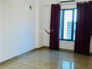 Hàng hiếm tại phố lụa, 6,9 tỷ, 40m2, 3pn, 3wc, 3 tầng, q.hà đông, hà nội