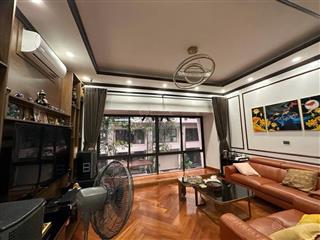 Bán gấp biệt thự ,phân lô, kinh doanh đỉnh, gara,thang máy 6tầng vạn phúc, 34,5 tỷ, 91m2