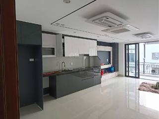 Bán nhà mặt phố lê lợi, hà đông, hà nội, 5tầng ,thang máy, kinh doanh, giá siêu hời 28,5 tỷ, 64 m2