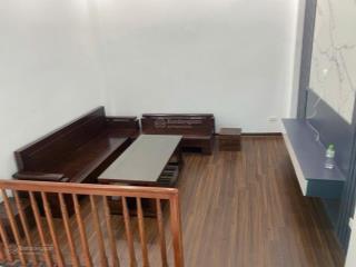 Bán nhà riêng tại hữu hòa, thanh trì, hà nội, 4,25 tỷ, 36 m2 chỉ với giá siêu hời