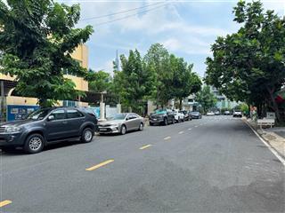 Bán nhà đẹp  trung tâm quận 2 ( lương định của ) khu compound him lam an khánh
