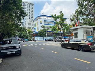 Bán nhà đẹp trung tâm quận 2 ( lương định của ) khu compound him lam an khánh