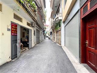 To rộng rẻ! tô vĩnh diện 63m2, 13 tỷ, lô góc 3 mặt thoáng, ô tô đỗ, nở hậu  đẹp quá đẹp