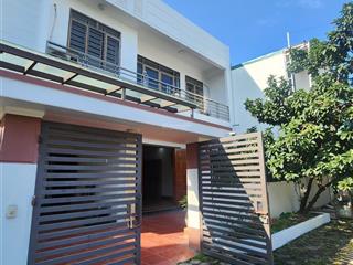 Tặng nhà 2 tầng kiên cố rộng như biệt thự khi mua 2 ô đất vị trí trung tâm đầu cầu k67.