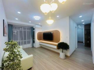 Cần bán gấp căn hộ 3pn 2wc sky garden phú mỹ hưng, quận 7  giá tốt
