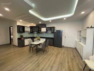 Bán gấp căn 3pn sky garden, phú mỹ hưng, quận 7  dt 88m2 giá chỉ 5.5 tỷ