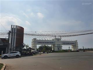 Bán đất phù hợp làm nhà ở, phòng trọ, cơ sở kinh doanh, đầu tư mr.thái 0902 939 ***