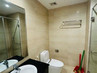 Bán nhà phố Minh Khai, 5 tầng, 5 ngủ, 48m2, MT4.3m, giá 6.9 tỷ TL 0886962299
