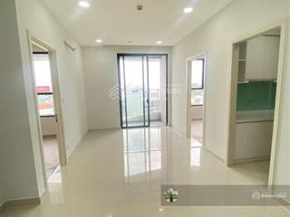 Cho thuê căn hộ 1pn tại dhomme 10tr căn 2pn 12tr 3pn 14tr đường hồng bàng quận 6  0931 821 ***