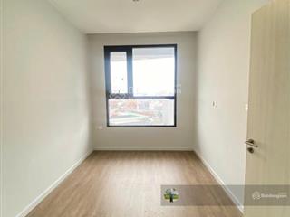 Cho thuê ch dhome hồng bàng q6 căn 2pn 14tr  0931 821 ***