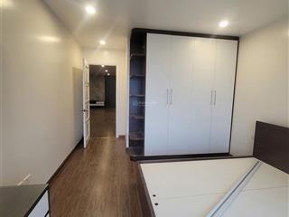 Chính chủ cho thuê cc tứ hiệp plaza, 11 triệu, 124m2, 3pn, 2wc, thanh trì 0855 757 ***