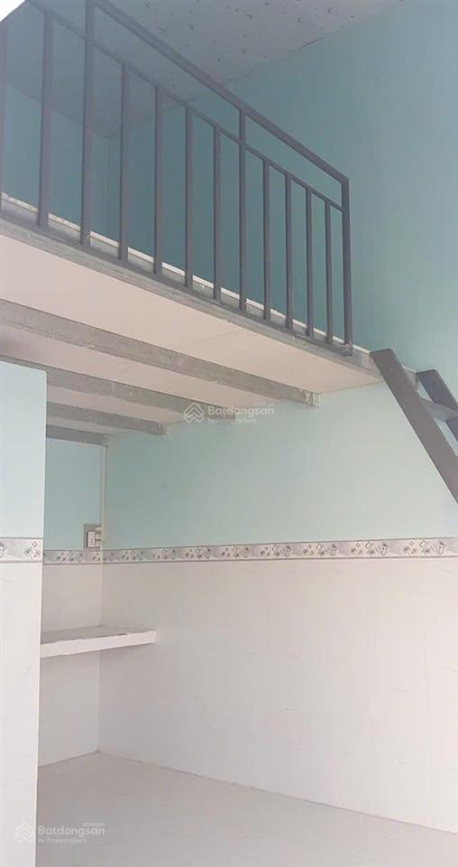 Thanh lý dãy trọ 27 phòng mt trần đại nghĩa giá 800 triệu, 546m2 tc, thu nhập 37tr/tháng, shr