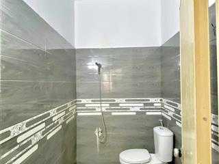 Cho thuê phòng trọ giá rẻ full nội thất tại ngã tư quang trung.