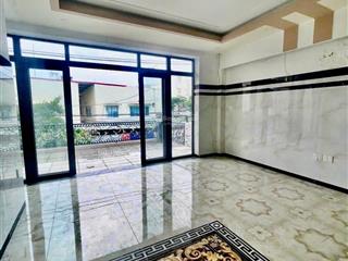 Cho thuê phòng trọ giá rẻ ngay ngã tư quang trung quận gò vấp.