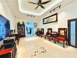 Chùa quỳnh rộng thênh thang ngõ nôngô tôkd online55m nhỉnh 15 tỷ