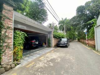 Bán đất khoang mái sát ga metro 5 đồng trúc của ngõ khu cnc hoà lạc