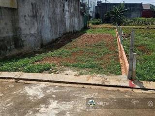 Đất nền 110m2/790tr nhơn đức, nhà bè, đối diện trường thcs nhơn đức. shr, full thổ cư, bao sổ