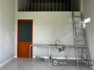 Bán gấp 14 phòng trọ ngay thị trấn bến lức, long an. kế kcn thuận đạo. 300m2/1 tỷ 860tr. shr