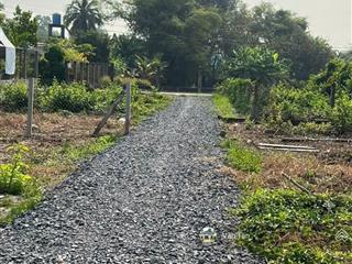 Đất ngay p5, tp tân an, 137m2/580tr. kế bên trường cao đẳng long an. shr, full thổ cư.